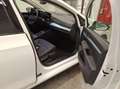 Volkswagen Golf VIII 1.5 TSI DSG eHybrid Goal FrontAssist L Weiß - thumbnail 8