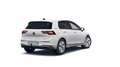 Volkswagen Golf VIII 1.5 TSI DSG eHybrid Goal FrontAssist L Weiß - thumbnail 15