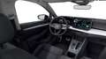 Volkswagen Golf VIII 1.5 TSI DSG eHybrid Goal FrontAssist L Weiß - thumbnail 22
