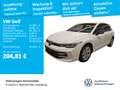 Volkswagen Golf VIII 1.5 TSI DSG eHybrid Goal AHK FrontAssi Weiß - thumbnail 1