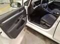 Volkswagen Golf VIII 1.5 TSI DSG eHybrid Goal FrontAssist L Weiß - thumbnail 4