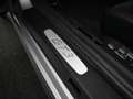Porsche 991 GT3 Silber - thumbnail 18