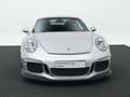 Porsche 991 GT3 Silber - thumbnail 29