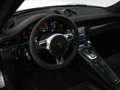 Porsche 991 GT3 Silber - thumbnail 15