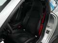 Porsche 991 GT3 Silber - thumbnail 4