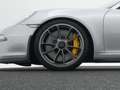 Porsche 991 GT3 Silber - thumbnail 30