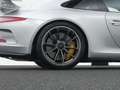 Porsche 991 GT3 Silber - thumbnail 33