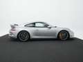 Porsche 991 GT3 Silber - thumbnail 27