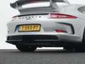 Porsche 991 GT3 Silber - thumbnail 35