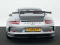 Porsche 991 GT3 Silber - thumbnail 25