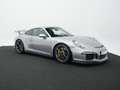 Porsche 991 GT3 Silber - thumbnail 28
