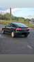 Renault Laguna Laguna Estate Evolution 1.8 16V Expression Proactive A - thumbnail 5