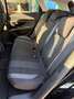 Peugeot 3008 BlueHDi 130 S&S EAT8 Active Negro - thumbnail 11