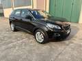 Peugeot 3008 BlueHDi 130 S&S EAT8 Active Negro - thumbnail 1