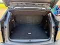 Peugeot 3008 BlueHDi 130 S&S EAT8 Active Negro - thumbnail 10