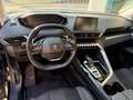 Peugeot 3008 BlueHDi 130 S&S EAT8 Active Negro - thumbnail 12