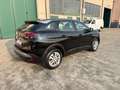 Peugeot 3008 BlueHDi 130 S&S EAT8 Active Negro - thumbnail 5
