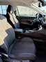 Peugeot 3008 BlueHDi 130 S&S EAT8 Active Negro - thumbnail 13