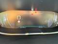 Peugeot 3008 BlueHDi 130 S&S EAT8 Active Negro - thumbnail 15