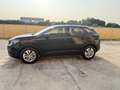 Peugeot 3008 BlueHDi 130 S&S EAT8 Active Negro - thumbnail 4