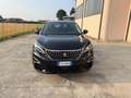 Peugeot 3008 BlueHDi 130 S&S EAT8 Active Negro - thumbnail 3