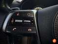Kia Sorento 2.2CRDi Drive 4x2 Negro - thumbnail 19