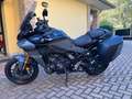 Yamaha Tracer 9 GT PLUS - thumbnail 4