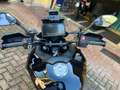 Yamaha Tracer 9 GT PLUS - thumbnail 6