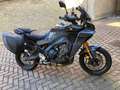 Yamaha Tracer 9 GT PLUS - thumbnail 1