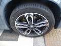 BMW X1 X1 U11 sdrive18d MSport auto Gris - thumbnail 15