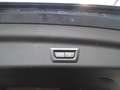 BMW X1 X1 U11 sdrive18d MSport auto Gris - thumbnail 14