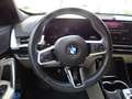 BMW X1 X1 U11 sdrive18d MSport auto Gris - thumbnail 9