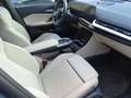 BMW X1 X1 U11 sdrive18d MSport auto Gris - thumbnail 13