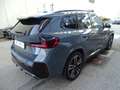 BMW X1 X1 U11 sdrive18d MSport auto Gris - thumbnail 6