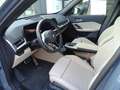 BMW X1 X1 U11 sdrive18d MSport auto Gris - thumbnail 10