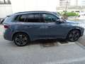 BMW X1 X1 U11 sdrive18d MSport auto Gris - thumbnail 7