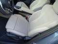 BMW X1 X1 U11 sdrive18d MSport auto Gris - thumbnail 11
