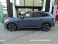 BMW X1 X1 U11 sdrive18d MSport auto Gris - thumbnail 3