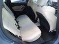 BMW X1 X1 U11 sdrive18d MSport auto Gris - thumbnail 12