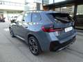 BMW X1 X1 U11 sdrive18d MSport auto Gris - thumbnail 4