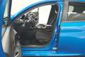 Peugeot e-208 EV Active Pack 50 kWh | Parkeersensoren | Apple Ca Blauw - thumbnail 23