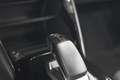 Peugeot e-208 EV Active Pack 50 kWh | Parkeersensoren | Apple Ca Blauw - thumbnail 41
