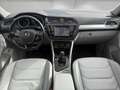 Volkswagen Tiguan 2,0 TDI SCR |SEHR GUTE AUSSTATTUNG| Grau - thumbnail 9