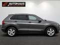 Volkswagen Tiguan 2,0 TDI SCR |SEHR GUTE AUSSTATTUNG| Grau - thumbnail 5