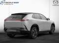 Mazda CX-6e Takumi Business Edition 78kWh / 258PK / 484KM Acti Gris - thumbnail 2