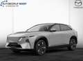 Mazda CX-6e Takumi Business Edition 78kWh / 258PK / 484KM Acti Gris - thumbnail 1
