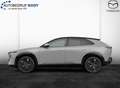 Mazda CX-6e Takumi Business Edition 78kWh / 258PK / 484KM Acti Gris - thumbnail 5