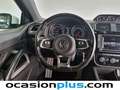 Volkswagen Scirocco 2.0TDI BMT R-Line 110kW Blanco - thumbnail 28
