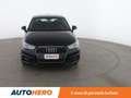 Audi 1.0 TFSI Sport Чёрный - thumbnail 9