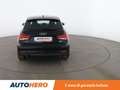 Audi 1.0 TFSI Sport Чёрный - thumbnail 5